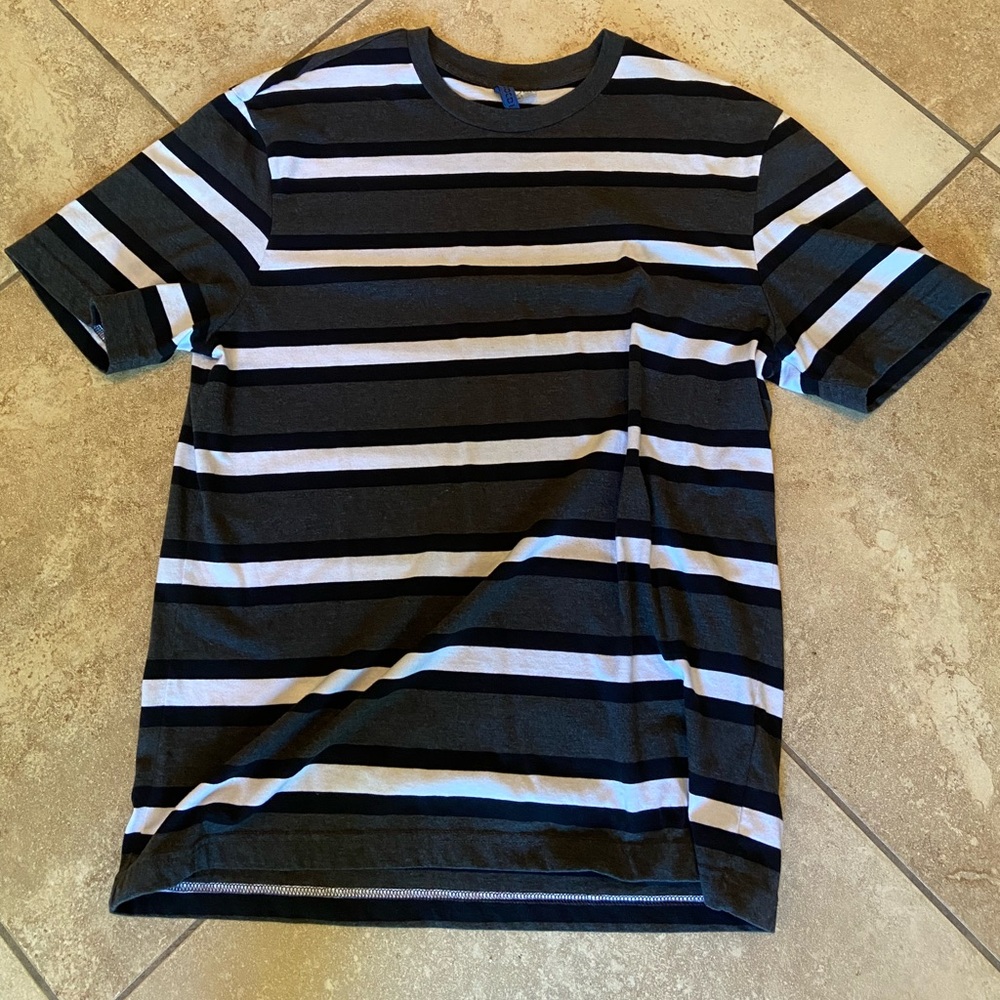 H&M shirt